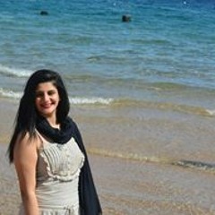 Merna E. Tadros