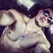 Erick Beckman