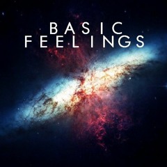 Basic Feelings