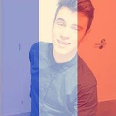 User 451778353