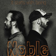 Noble