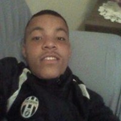 Matheus Rocha