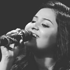Ashmita