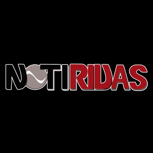 Notirivas’s avatar