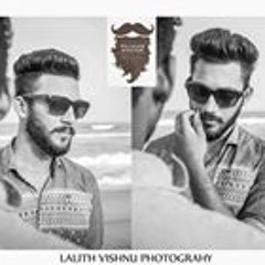 Sai Kiran