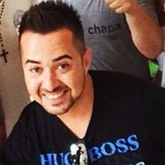 Bruno Aquino