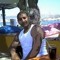 Zahid Iqbal