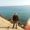 Hesham Saad