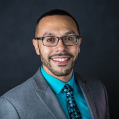 jmrivera@entercom.com