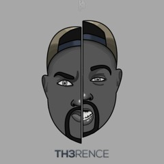 Th3rence