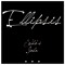 Ellipsis