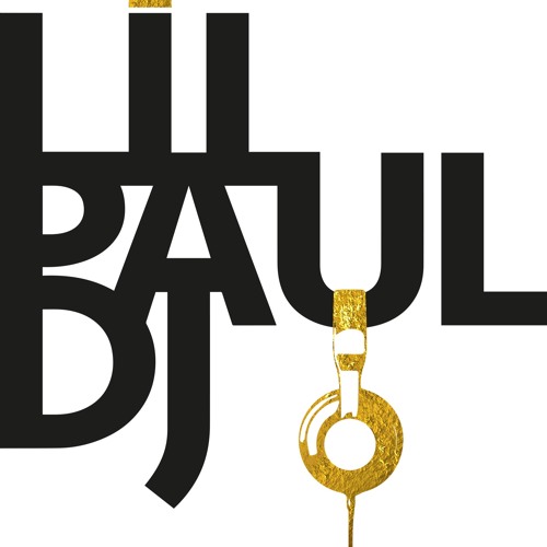 LIL' PAUL DJ’s avatar