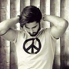 محمد ربیع