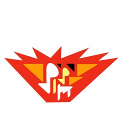 Purmerendse Independent music podcast