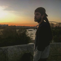 IRIE - Ismael Rico Muñoz