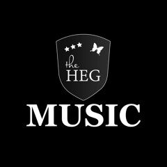 HEGMUSIC