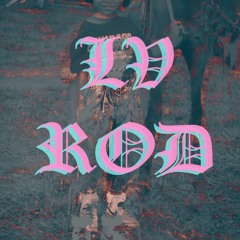 LvRod