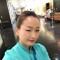 Oanh Hồ