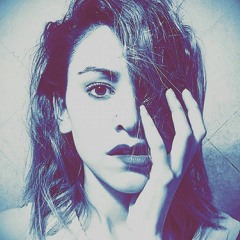 old