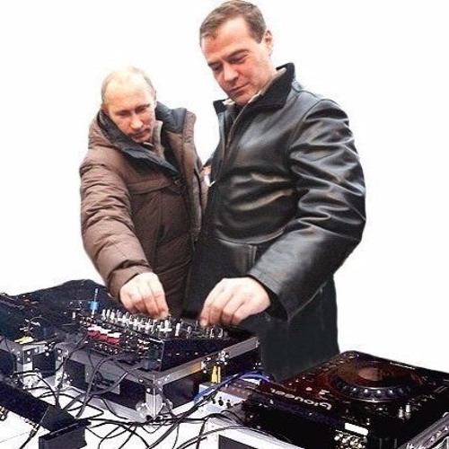 Тефтели мем с диджеем 2025 Stream dedovka music Listen to songs, albums, playlists for free on SoundCloud