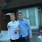 Patrick Mulgrew