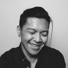 Hoang Nguyen