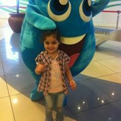 امتؤ هتعرف
