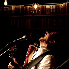 the only Animal left