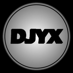 Djyx