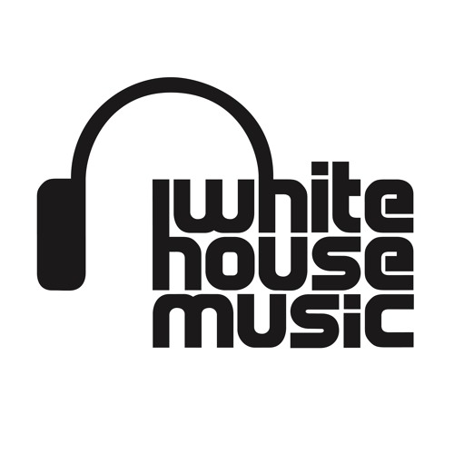 White House Music’s avatar