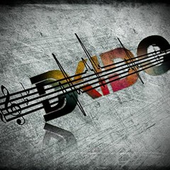 Hell to the Liars - London Grammar-DjKiDo Remix