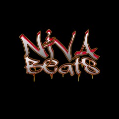Niva Beats