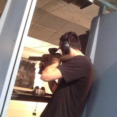 Ramses Tristian Beaulieu