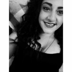 Μαρία Κριτσωτάκη