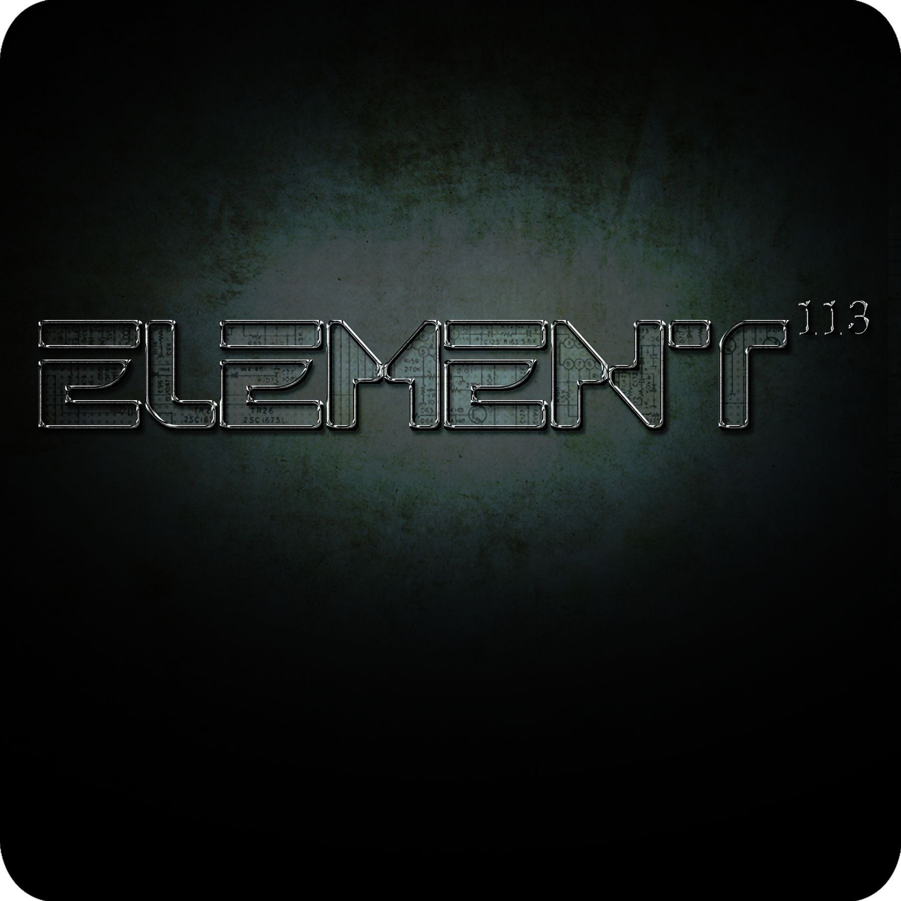 Element 113