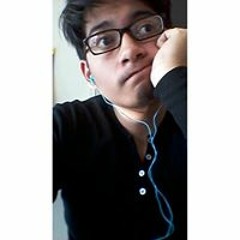 Redduck21