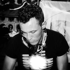 Danny Tenor DJ