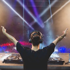 grizzlyofficialmusic