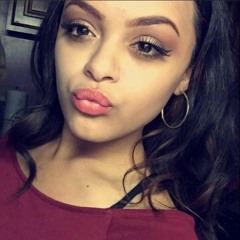 Natalie B Santos