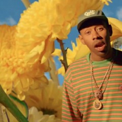 ☆ C h e r r y  B o m b ☆