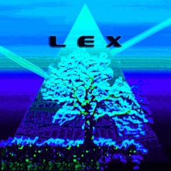 Lexmusicauy