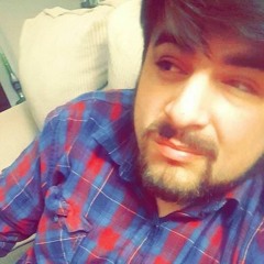 Jordan Kyle Mitchem