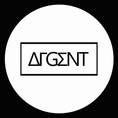 Argent 2