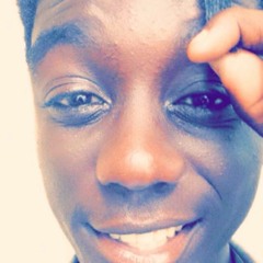 💯🌹P.Friizyy🌹💯