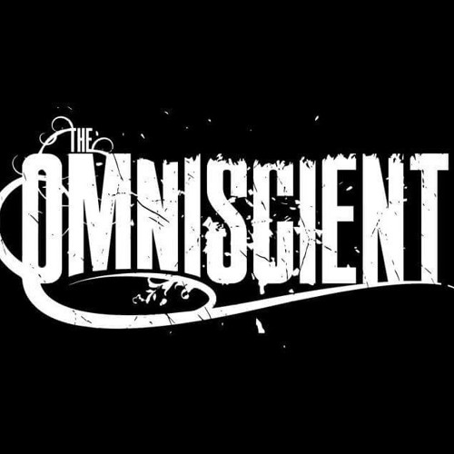stream-christian-lanham-music-listen-to-songs-albums-playlists-for