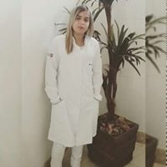 Manu Farias Mendes