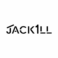JACK1LL