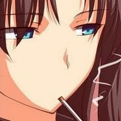 Michael Roa Valdamjong