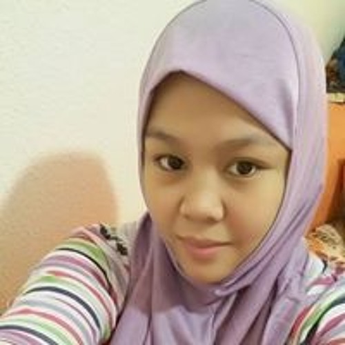 Suhada Dacampong’s avatar