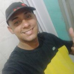 Lucas Marques Silva